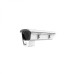 Hikvision DS-1331HZ-HW