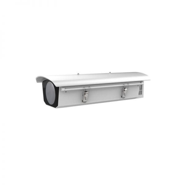 Hikvision DS-1331HZ-R
