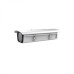 Hikvision DS-1331HZ-R