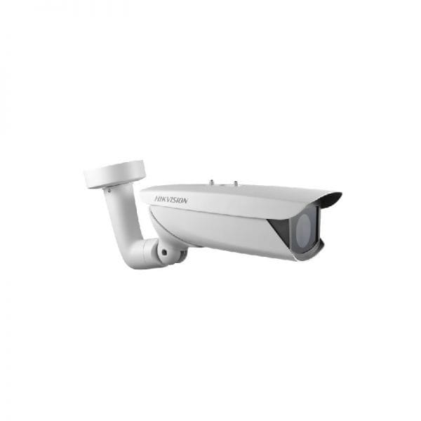 Hikvision DS-1340HZ