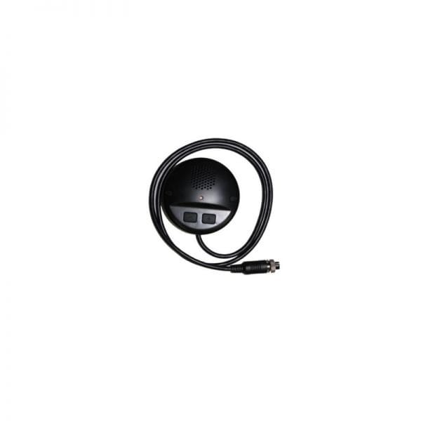 Hikvision DS-1350HM