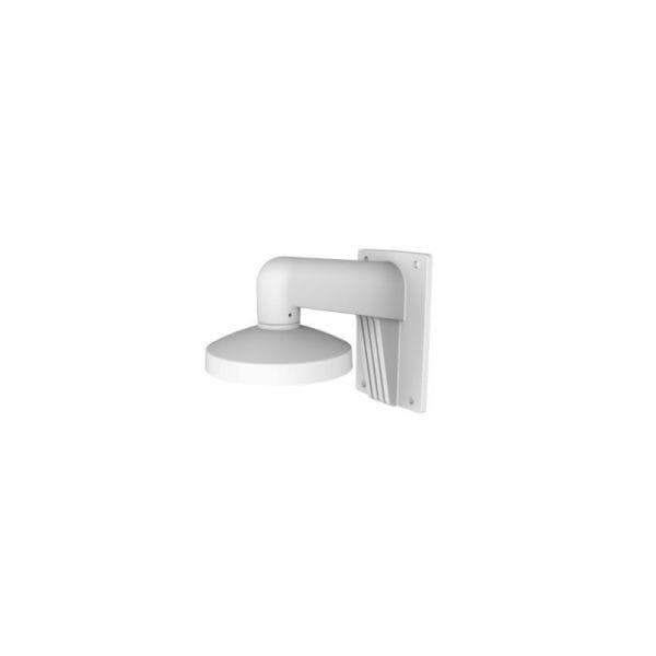 Hikvision DS-1473ZJ-155-Y