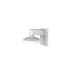 Hikvision DS-1473ZJ-155-Y