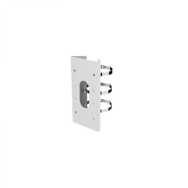 Hikvision DS-1475ZJ-Y