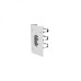 Hikvision DS-1475ZJ-Y