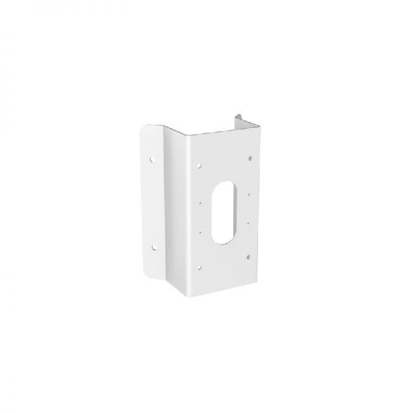 Hikvision DS-1476ZJ-Y