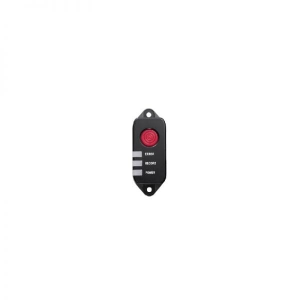 Hikvision DS-1530HMI
