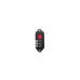 Hikvision DS-1530HMI