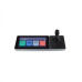 Hikvision DS-1600KI(B)