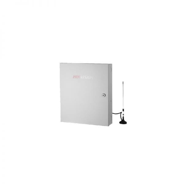 Hikvision DS-19A08-01BNG