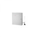 Hikvision DS-19A08-01BNG