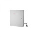 Hikvision DS-19A16-BNG