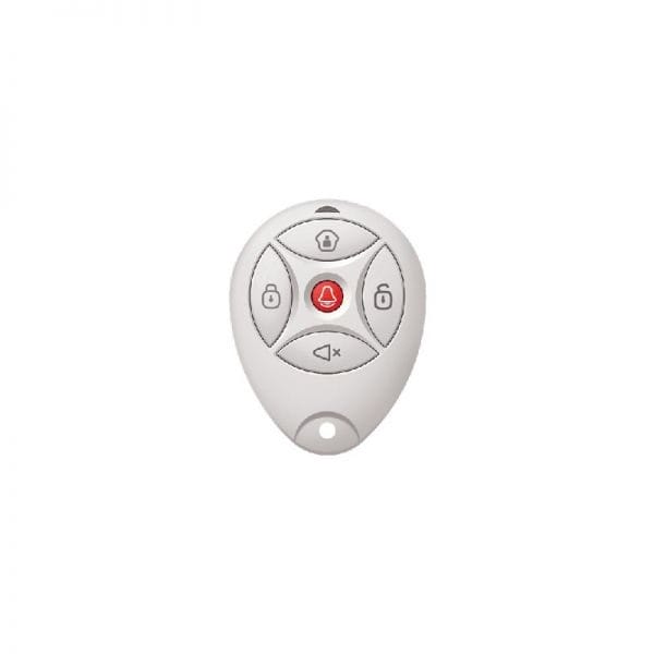 Hikvision DS-19K00-Y(433MHz)