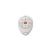 Hikvision DS-19K00-Y(433MHz)