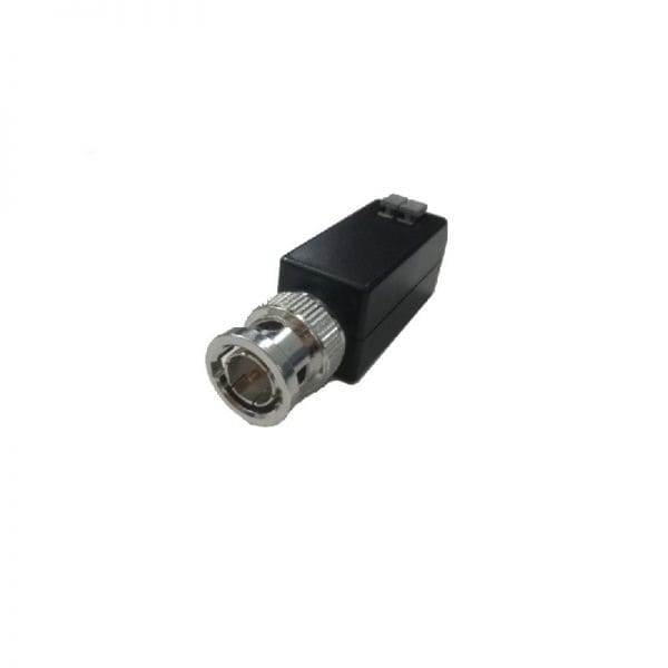 Hikvision DS-1H18