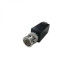 Hikvision DS-1H18