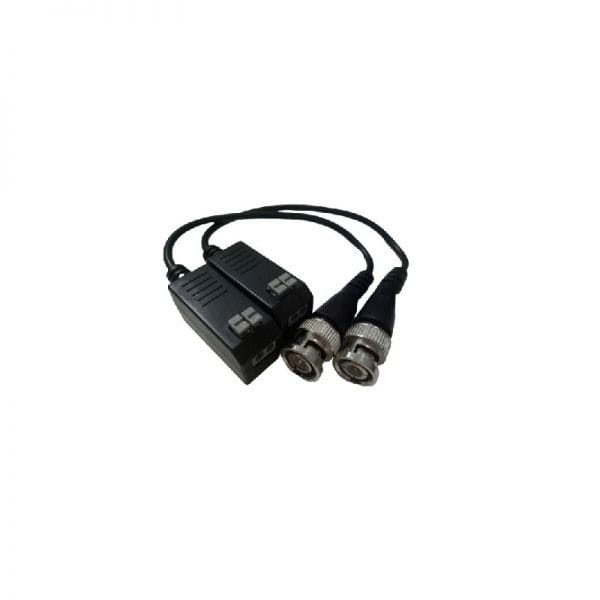 Hikvision DS-1H18S
