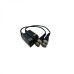 Hikvision DS-1H18S