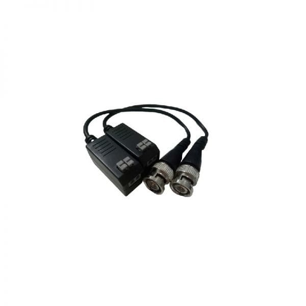 Hikvision DS-1H18S/E