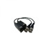 Hikvision DS-1H18S/E