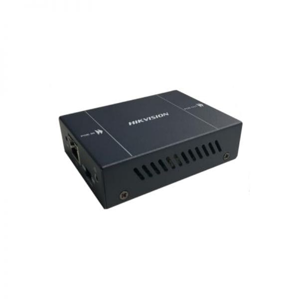 Hikvision DS-1H34-0102P