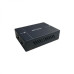 Hikvision DS-1H34-0102P