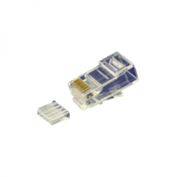 Hikvision DS-1M02