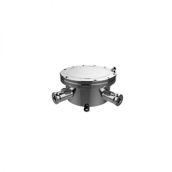 Hikvision DS-2781ZJ-X/316L