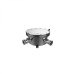 Hikvision DS-2781ZJ-X/316L