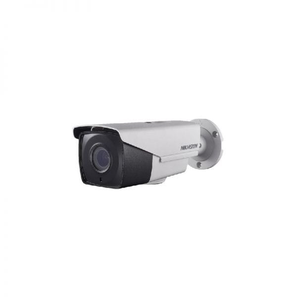 Hikvision DS-2CC12D9T-AIT3ZE
