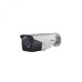 Hikvision DS-2CC12D9T-AIT3ZE
