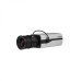 Hikvision DS-2CC12D9T-E