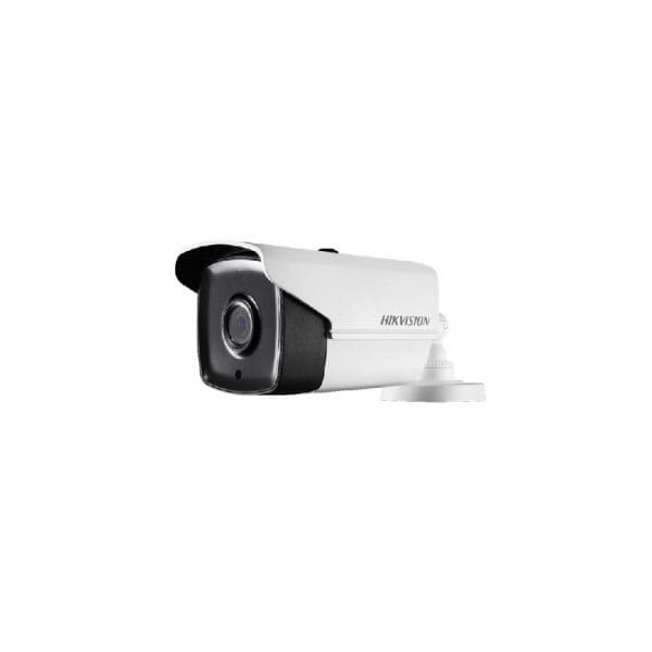 Hikvision DS-2CC12D9T-IT3E