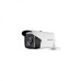 Hikvision DS-2CC12D9T-IT3E