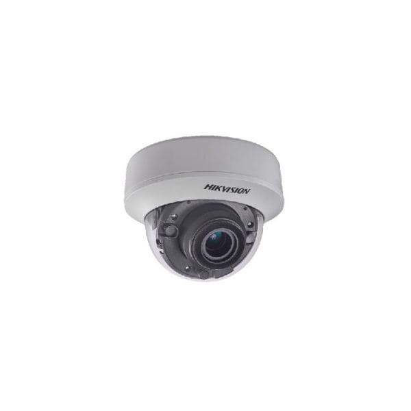 Hikvision DS-2CC52D9T-AITZE