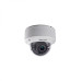 Hikvision DS-2CC52D9T-AVPIT3ZE