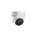 Hikvision DS-2CC52D9T-IT3E