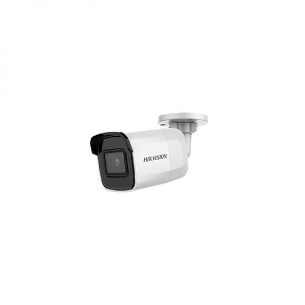 Hikvision DS-2CD2021G1-I(W)