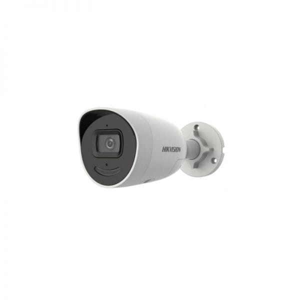 Hikvision DS-2CD2026G2-I(U)