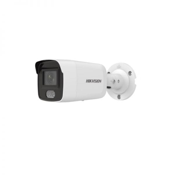 Hikvision DS-2CD2027G1-L