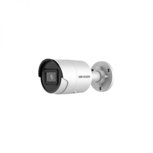 Hikvision DS-2CD2046G2-I(U)