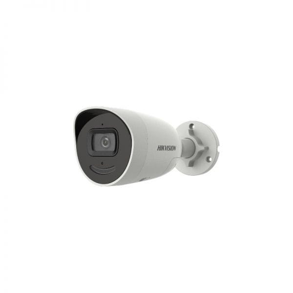 Hikvision DS-2CD2046G2-IU/SL