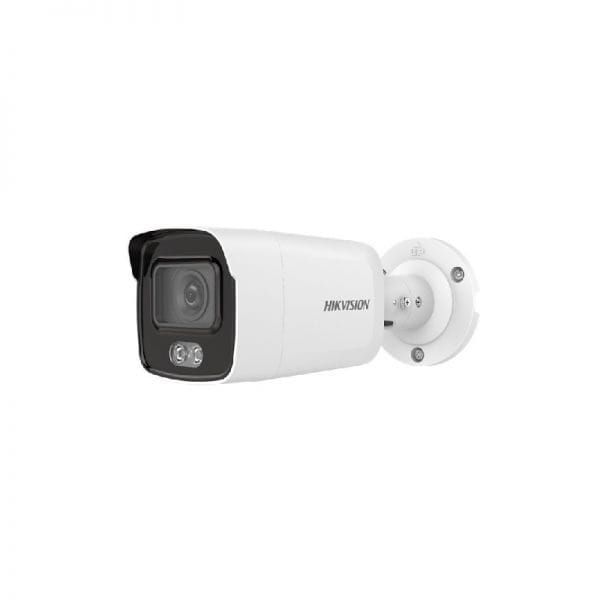 Hikvision DS-2CD2047G1-L