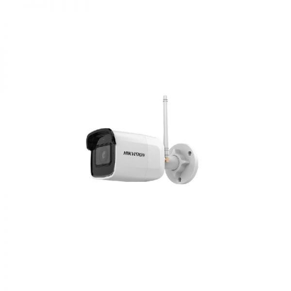 Hikvision DS-2CD2051G1-IDW