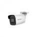 Hikvision DS-2CD2065G1-I