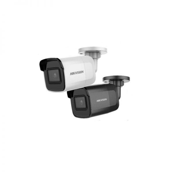 Hikvision DS-2CD2085G1-I