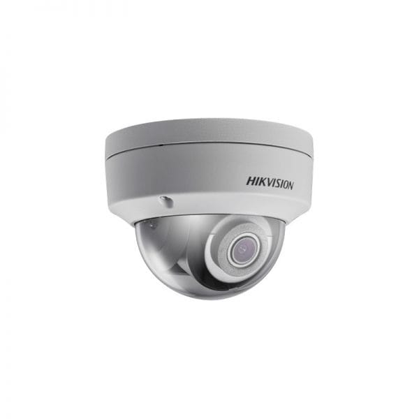 Hikvision DS-2CD2121G0-I(W)(S)