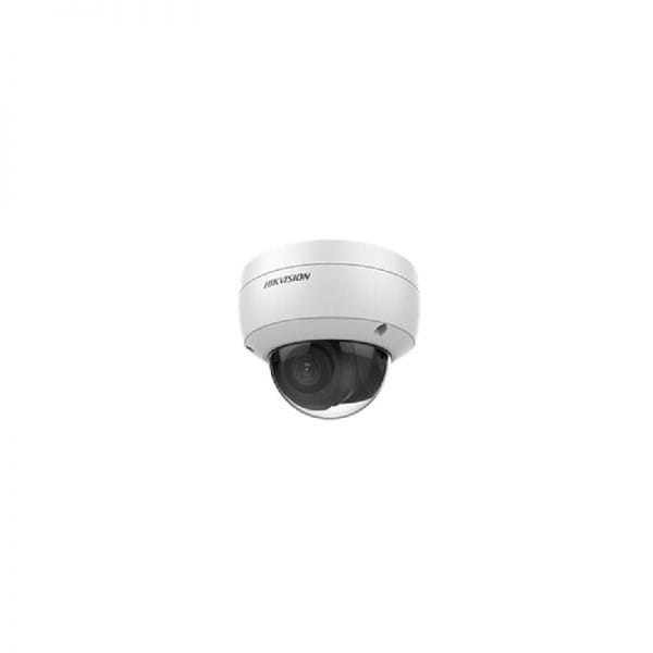 Hikvision DS-2CD2123G0-IU