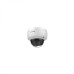 Hikvision DS-2CD2123G0-IU
