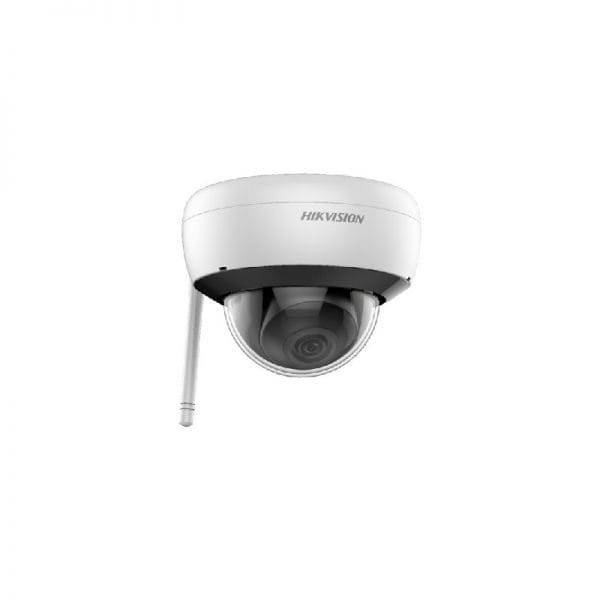 Hikvision DS-2CD2141G1-IDW